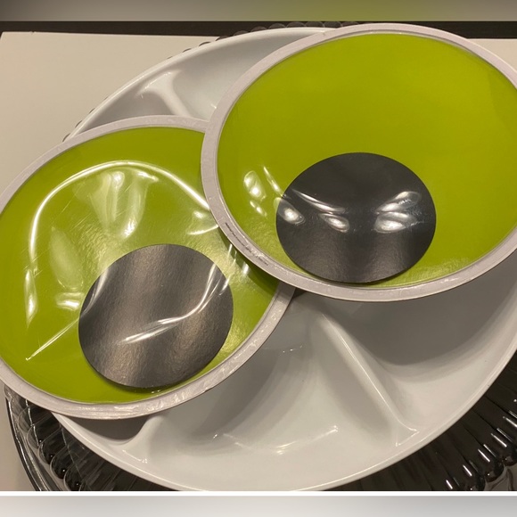 Boo Basket Halloween Bundle! - Picture 8 of 13